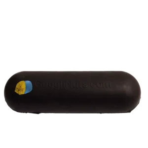 GoughNuts Buster Stick Heavy Duty