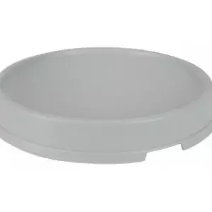 Onderstel voor Balanskussen en Donut