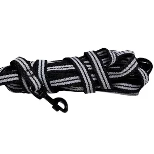 Gappay Speurlijn Ultimo 10.15m