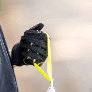 HS SPRENGER FLEXGRIP Comfort Handschoenen