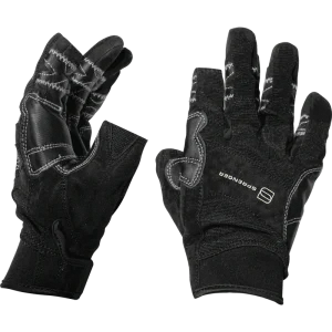 HS SPRENGER Flexgrip Expert Handschoenen