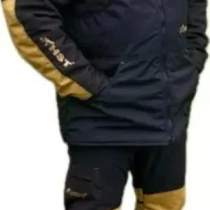 HST COMFORT Winterbroek