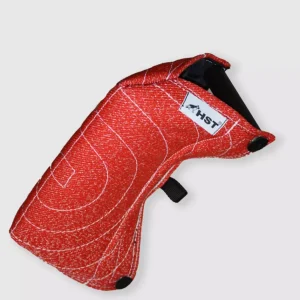 HST vlinderbijtkussen RINGO