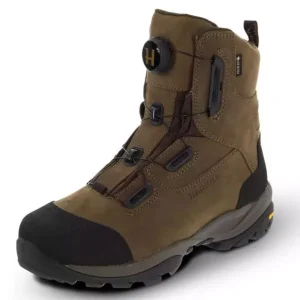 Härkila Reidmar MID 2.0