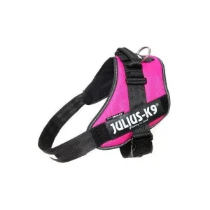 Julius K9 IDC Powertuig Pink