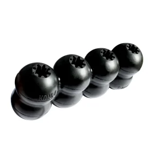 KONG Extreme Goodie Ribbon