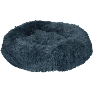 Let’s Sleep Donut 50cm