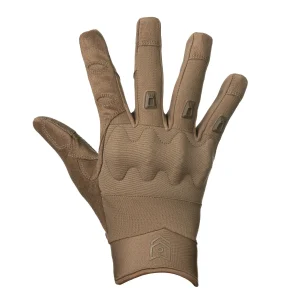 MoG Masters of Gloves 9106W TARGET