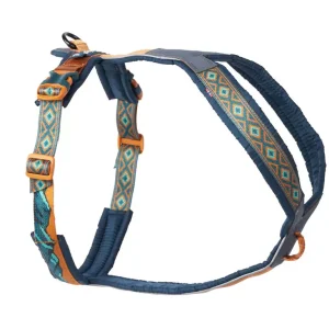 NON STOP Line Harnas 5 Rachel Pohl Edition