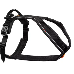 NON STOP Line Harnas Grip