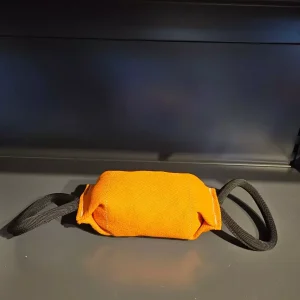 PRIDE Bijtspeeltje Rugby