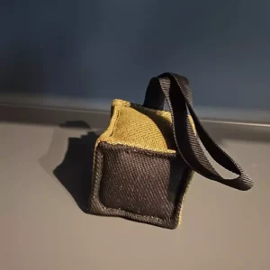 Pride Training Kubus met handvat