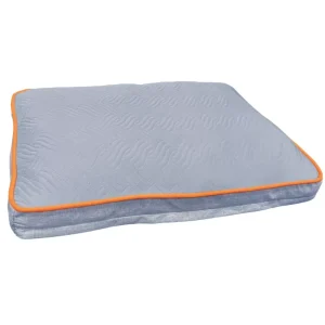 Quapas! Zelfkoelend hondenkussen