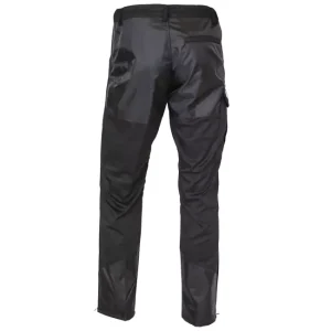 SPORTHUND Op maat gemaakte hondengeleiderbroek