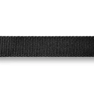 Rex Specs Riemverlenging V2