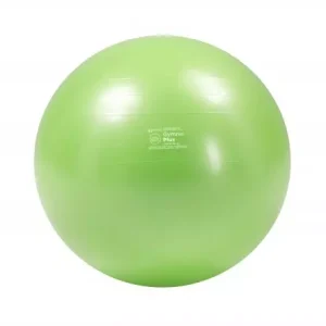 Gymnic Treibball 75 cm