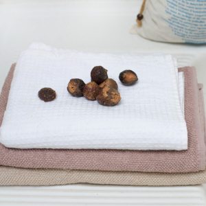 Puur organisch Wasnoten – wasmiddel – kleding – shampoo thuis maken – natuurlijk en duurzaam 1kg