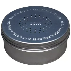 XM NESTT TNT in trainingsblik