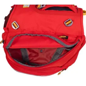Ruffwear Palisades Pack rugzak