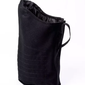 PRIDE Beenbeschermer N4 klittenband