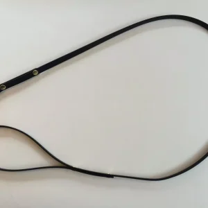 PRIDE BIOTHANE Trainingslijn met handvat