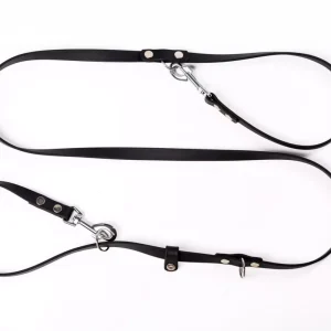 PRIDE BIOTHANE jachtlijn