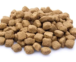 Adult Maxi uitgebalanceerde voeding