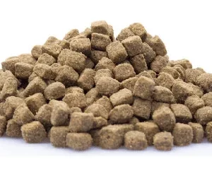 Adult Active uitgebalanceerde voeding