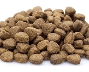 Super Premium Senior Light Lamb and Rice