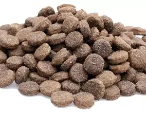 Graanvrij Super Premium Lamb Potatoes