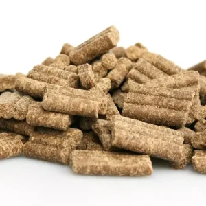 Graanvrij Super Premium Excellent Chicken and Potatoes