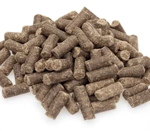 Graanvrij Super Premium Excellent Lamb Potatoes