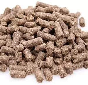 Super Premium Excellent