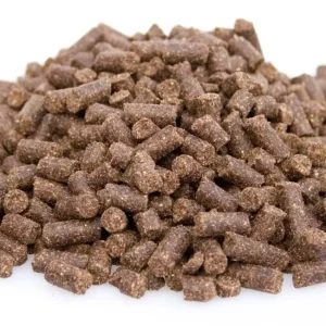 Super Premium Excellent Puppy