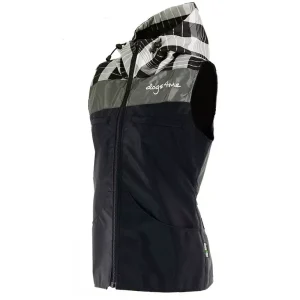 DOGS4ME Dogsport Vest Costa