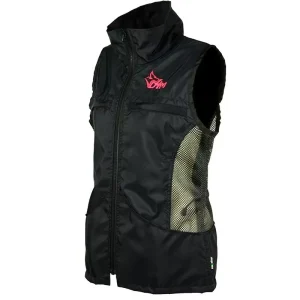 DOGS4ME Dogsportvest Season