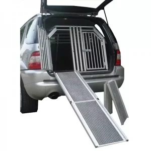 SCHMIDT Loopplank 200 x 40 cm