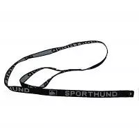 SPORTHUND reservelijn voor rivierkussen