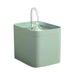 Fontaniano™ – Automatische Huisdierenfontein