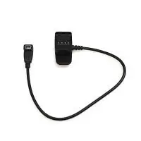 Garmin T5 Mini oplaadclip