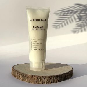 Italiaanse ontwarende en verzachtende haar conditioner – werkt tegen pluizen 250ml