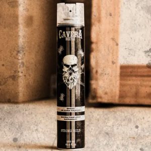 Sterke Fixatie heren Spray Haar Lak – grote fles – direct uit Portugal – speciaal voor mannen – natuurlijk glanzend haar 500ml