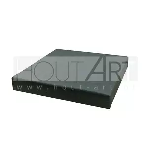 Hondenkussen strak in diverse kleuren