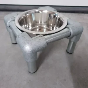 Drink set Stoer Steigerbuis