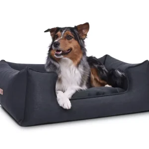 MYPADO Stockholm Mono hondenmand