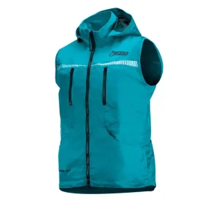 SPEED-DOGSPORT trainingsvest BRISTOL Maat L