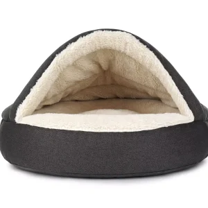 MYPADO Shell Mono Honden Cave