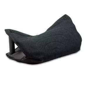 Speed Dogsport bijtkussen nylcot of jute