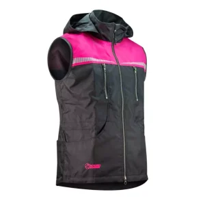 Speed Dogsport Hondensportvest AKIM