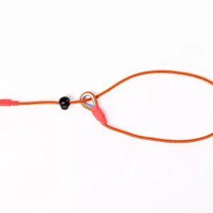 PRIDE Nylon slip contactlijn